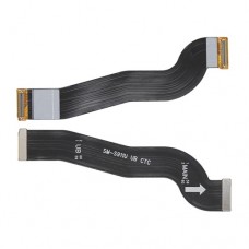 Samsung Galaxy S23 Display flex cable
