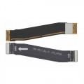 Samsung Galaxy S23 Mainboard flex cable