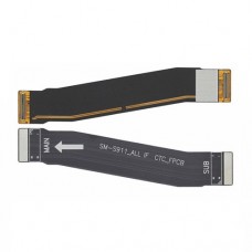 Samsung Galaxy S23 Mainboard flex cable