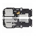 Samsung Galaxy S23 Loud Speaker