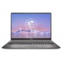 MSI Creator Z16 HX Studio B13V 16” Touch i9-13950HX 64G 2TB SSD RTX4070 Laptop - Lunar Gray