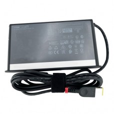 20V 8.5A 170W AC Power Adapter Charger for Lenovo Laptop USB