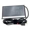 20V 8.5A 170W AC Power Adapter Charger for Lenovo Laptop Yellow USB