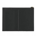 iPad 10 10.9" 2022 A2757 A2777 Battery iPad 10 10.9" 2022 A2757 A2777 Battery