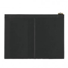 iPad 10 10.9" 2022 A2757 A2777 Battery