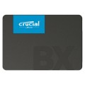 Crucial BX500 1TB 2.5" 3D NAND SATA SSD CT1000BX500SSD1