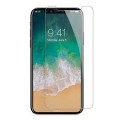 Tempered Glass Screen Protector for iPhone 16 (6.1") Tempered Glass Screen Protector for iPhone 16 (6.1")