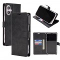 Mercury Goospery BLUEMOON DIARY Case for iPhone 16 Plus [Black]