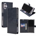 Mercury Goospery BLUEMOON DIARY Case for iPhone 16 Plus [Navy]