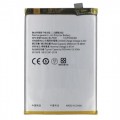 Battery for Oppo Reno6 Lite / A95 4G [Model: BLP851]