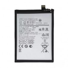 Battery for Samsung Galaxy A055 [Model: WT-S-N8]