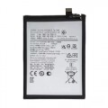 Battery for Samsung Galaxy A055 [Model: WT-S-N8]