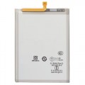 Battery for Samsung Galaxy A155 / A156 [Model: EB-BA156ABY]
