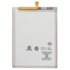 Battery for Samsung Galaxy A155 / A156 [Model: EB-BA156ABY]