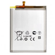 Battery for Samsung Galaxy A256 / A356 / A556 [Model: EB-BA256ABS]