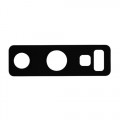 Samsung Galaxy Note 9 Camera Lens Glass ONLY [Black]