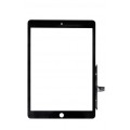 Apple iPad 7/8/9 2019/2020/2021 10.2" A2602 A2603 A2604 A2605 Touch Screen [Black] [iTruColor]