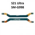 Samsung Galaxy S21 Ultra SM-S998B Signal Flex Cable