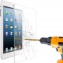 Tempered Glass Screen Protector for iPad Air 11" 2024
