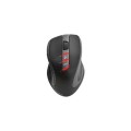 Gigabyte Aire M60 Wireless Mouse