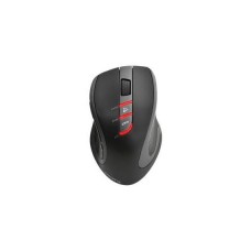 Gigabyte Aire M60 Wireless Mouse