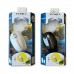 Venqua Wireless Mouse [Black]
