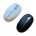Venqua Wireless Mouse [White]