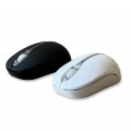 Venqua Wireless Mouse [White]