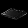 Cooler Master SF-15 Gaming Notebook Cooler