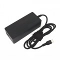 20V 4.5A 90W Type C AC Power Adapter Charger for HP Laptop