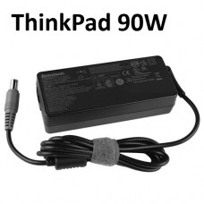 Original LENOVO 40Y7671 ThinkPad 90W AC Power Adapter charger 