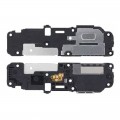 Samsung Galaxy S24 S921 Loudspeaker
