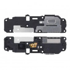 Samsung Galaxy S24 S921 Loudspeaker