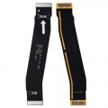 Samsung Galaxy S24 S921 Mainboard Flex Cable