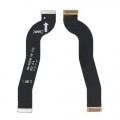 Samsung Galaxy S24 S921 LCD Display Flex Cable