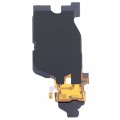 Samsung Galaxy S24 S921 wireless charging Flex Coil Cable