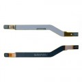 Samsung Galaxy S24 S921 Signal Flex Cable