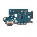 Samsung Galaxy S24 S921 charging port flex cable