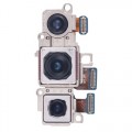 Samsung Galaxy S24+ Plus S926 Rear Camera