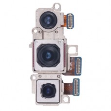 Samsung Galaxy S24+ Plus S926 Rear Camera