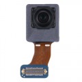 Samsung Galaxy S24+ Plus S926 front Camera