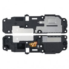 Samsung Galaxy S24+ Plus S926 Loudspeaker