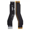 Samsung Galaxy S24+ Plus S926 Mainboard Flex Cable
