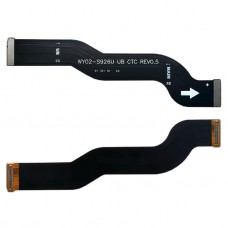 Samsung Galaxy S24+ Plus S926 LCD Display Flex Cable