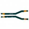 Samsung Galaxy S24+ Plus S926 Signal Flex Cable