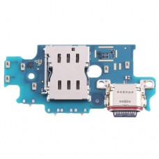 Samsung Galaxy S24+ Plus S926 charging port flex cable