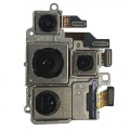 Samsung Galaxy S24 Ultra S928 Rear Camera