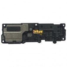 Samsung Galaxy S24 Ultra S928 Loudspeaker