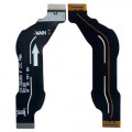 Samsung Galaxy S24 Ultra S928 Mainboard Flex Cable