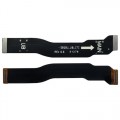 Samsung Galaxy S24 Ultra S928 LCD Display Flex Cable